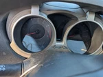 Speedometer Cluster Mph Cvt Awd Thru 1/14 Fits 12-14 Juke 822429. Fixed Price $74.99.