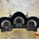 07 08 Acura Tl 3.2L Speedometer Cluster Oem 2665-1. Fixed Price $69.99.