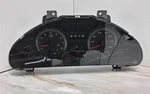 Speedometer Mph Us Market Fits 09-13 Traverse 2129. Fixed Price $93.59.