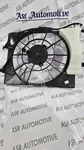 Fan Sarroud Hyundai 25350-H8050. Fixed Price $135.00.