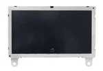 2012-2018 Buick Chevrolet Radio Information Display Screen Monitor 22851302. Fixed Price $97.75.