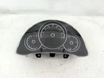 2013-2014 Volkswagen Beetle Speedometer Instrument Cluster Gauges KY0MW. Fixed Price $49.18.