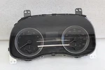 2016 Hyundai Tucson Speedometer Cluster 1.6L 3.5" Screen 94001-D3171. Fixed Price $31.68.