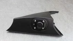 03-10 Porsche Cayenne 955 Front Left Door Mirror Control Switch Bezel Oem LM07. Fixed Price $39.99.