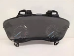 2016 Ford Explorer Speedometer Mph Id GB5T10849AA Thru GB5T10849AH. Fixed Price $97.60.