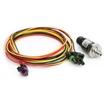 Edge 98607 Accessory System Pressure Sensor 0-100 Psig 1/8IN Npt. Fixed Price $212.95.