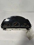 Speedometer Cluster Mph Fits 00-01 Saab 9-3 I1. Fixed Price $60.00.