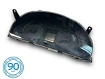 2009-2011 Hyundai Genesis Speedometer Instrument Cluster Id 94011-3M141 Oem #719. Fixed Price $69.95.