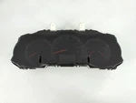 2011-2013 Nissan Altima Speedometer Instrument Cluster Gauges 24810 ZX60A GZFD6. Fixed Price $49.18.