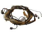 2003-2006 Ford Expedition Headliner Wiring Harness Used Oem 4L1T14335P260R. Fixed Price $99.99.