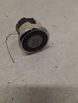 2006-2009 Infiniti M35 Ignition Switch Start And Stop Button Thru 3/ Oem. Fixed Price $31.95.