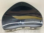 2005 Subaru Legacy 2.5L Oem Speedometer Instrument Gauge Cluster 81K 85015AG11A. Fixed Price $117.69.