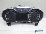 Chevrolet Cruze 2016 Speedometer 39029846 6893. Fixed Price $62.00.