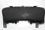Speedometer Instrument Cluster Dash Panel Gauges 04 05 Aviator 116,886 Miles. Fixed Price $85.68.
