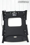 2017-2019 Lincoln Mkz Sedan Upper Roof Ceiling Trim Cover Headliner Panel Oem. Fixed Price $623.99.