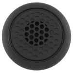 Genuine Ford Navigation Microphone LJ6Z19A391AH. Fixed Price $37.66.
