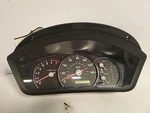 Speedometer Cluster Market Mph Fits 08 Endeavor 737135. S2. Fixed Price $90.00.