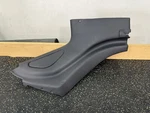 1995 1996 Mitsubishi 3000GT Spyder Top Interior Left Trim Panel Gray Oem. Fixed Price $210.00.