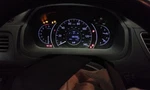 2016 Crv Oe Speedometer Gauge Cluster 62K Miles Honda. Fixed Price $105.85.