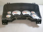 ! 03-05 Dodge Ram 1500 Instrument Cluster Speedometer 120MPH Oem P56000953AH. Fixed Price $64.95.