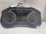 2017 Nissan Murano Speedometer Pn: 24810-5AA1A Oem. Fixed Price $66.74.