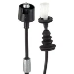 For Geo Metro 1989-1994 Atp Speedometer Cable. Fixed Price $25.15.