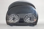 2006-2008 Bmw Series E90 E92 E93 Speedometer Instrument Cluster 6974667-01 Oem. Fixed Price $31.99.