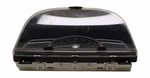 Speedometer Cluster Coupe Upper Assembly Fits 2006-2011 Civic Oem. Fixed Price $44.95.