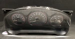 2001 Pontiac Montana Van Instrument Speedometer Gauge Cluster 168K Miles. Fixed Price $76.46.