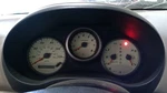 2001-2003 Toyota RAV4 Speedometer Cluster Mph Used 125K Miles Oem 257-61878B. Fixed Price $112.39.