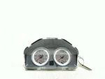Speedometer Cluster Only C70 Mph Fits 09-13 Volvo Series 135114. Fixed Price $103.99.