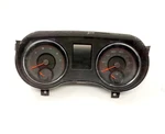 2013 Dodge Charger Se Instrument Cluster Speedometer 05091771AD Oem. Fixed Price $85.00.