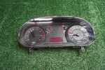 2013 2014 Dodge Dart Speedometer Gauge Cluster Oem 94K Miles 56054660AB. Fixed Price $37.50.
