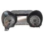 15 Mustang Speedometer FR33-10849-CF. Fixed Price $60.00.