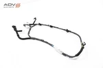 2021 Mazda 6 Roof Headliner Cable Wire Wiring Harness Oem. Fixed Price $87.49.