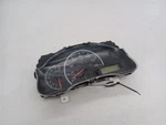 14 Nissan Versa Speedometer Cluster 100K Oem 248109KF0A. Fixed Price $129.99.