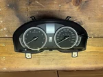 2013 2018 Acura Rdx Speedometer Instrument Head Cluster Oem 78100-TX4-C010. Fixed Price $40.00.