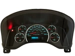 Speedometer Instrument Cluster 2012 Chevy Express & Gmc Savana 200,581 Miles. Fixed Price $150.48.