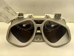 Speedometer Cluster Mph Without Message Center 12 Ford Fiesta CE8Z10849AA. Fixed Price $111.99.