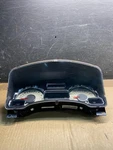 2009 Ford Expedition Speedometer Cluster Gauge 9L1T-10849-RB Y7425 Dg. Fixed Price $31.76.