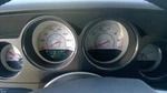 Speedometer Cluster 140 Mph Fits 12 Challenger 2486313. Fixed Price $120.00.