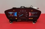 2014 Ford Fusion Used Instrument Cluster P#ES7T-10849-JD. Fixed Price $110.50.
