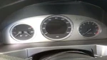 Speedometer 204 Type Assembly GLK350 Mph Fits 10 Mercedes Glk-class 31216418. Fixed Price $125.46.