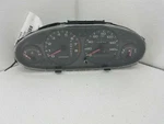 1998 Acura Integra At 193K Ls Speedometer Gauge Cluster W/tach 78100-ST7-A330-M1. Fixed Price $99.95.