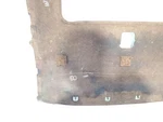Used Headliner Fits: 1995 Nissan 240SX Grade. Fixed Price $384.00.