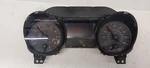 '19-'20 Ford Mustang Speedometer Oem 45K Miles Year Warranty!!. Fixed Price $139.95.