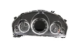 10-13 Mercedes W207 E350 Speedometer Instrument Cluster Gauge 2129003813 Oem. Fixed Price $112.20.