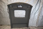 2019 Chevrolet Camaro ZL1 LT4 6.2L Oem Black Interior Headliner Panel Assy #1671. Fixed Price $349.99.