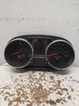 Speedometer Cluster Vin 1ST Digit Japan Built Mph Fits 2012-2015 Rogue Oem. Fixed Price $41.95.