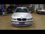 Speedometer Cluster Sedan Mph Fits 01-05 Bmw 330I 48809. Fixed Price $104.99.
